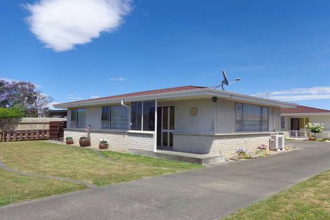 Photo of property in 1/89 Riverbend Road, Onekawa, Napier, 4110