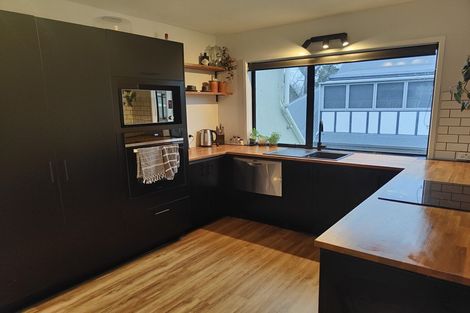 Photo of property in 8c Dick Street, Cambridge, 3434