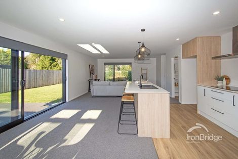 Photo of property in 170 Hendersons Road, Hoon Hay, Christchurch, 8025