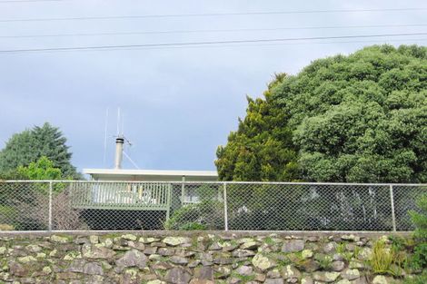 Photo of property in 248 Ohauiti Road, Ohauiti, Tauranga, 3112