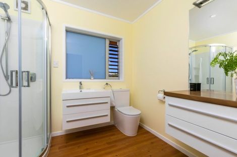 Photo of property in 117 Mahana Road, Waimauku, 0881