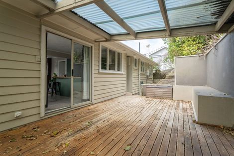 Photo of property in 40 Calcutta Street, Khandallah, Wellington, 6035