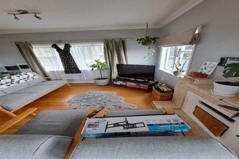 Photo of property in 5a Farnham Street, Mornington, Wellington, 6021