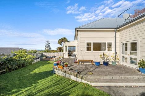 Photo of property in 43 Patrick Street, The Glen, Dunedin, 9011