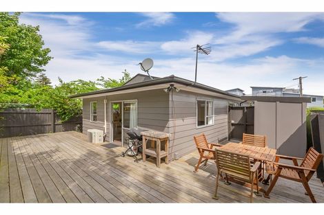 Photo of property in 11 Hutcheson Street, Sydenham, Christchurch, 8023