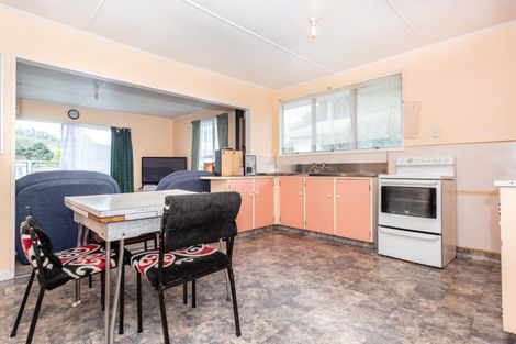 Photo of property in 119 De Lautour Road, Inner Kaiti, Gisborne, 4010