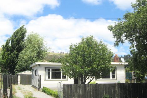 Photo of property in 92 Grange Street, Hillsborough, Christchurch, 8022