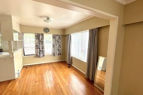Photo of property in 5/2 Risk Road, Remuera, Auckland, 1050