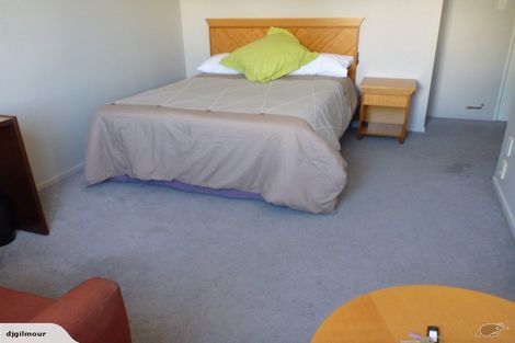 Photo of property in 23 Creyke Road, Ilam, Christchurch, 8041