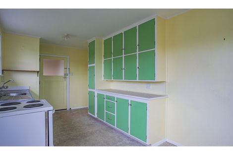 Photo of property in 47 Devon Street, Watlington, Timaru, 7910