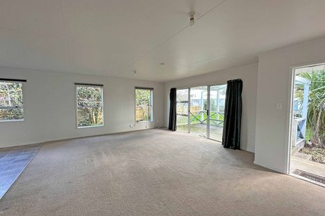 Photo of property in 3 Saint Kilda Place, Fairview Downs, Hamilton, 3214