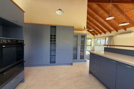 Photo of property in 175 Redoubt Road, Flat Bush, Auckland, 2019