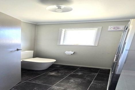 Photo of property in 4 Wickman Way, Mangere East, Auckland, 2024