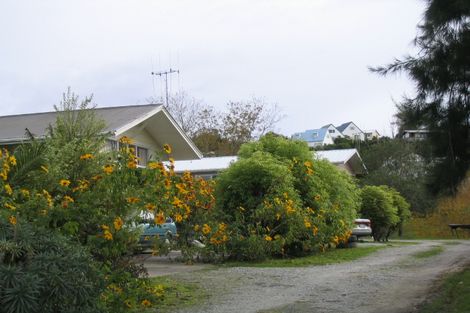 Photo of property in 7 Karamea Road, Mangonui, 0420