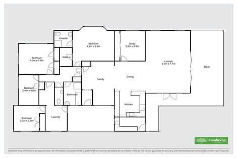 Photo of property in 598 Parallel Road, Ohaupo, Cambridge, 3495