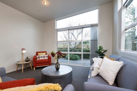 Photo of property in 22 Richmond Street, Waitara, 4320