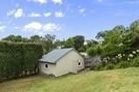 Photo of property in 9 Lingarth Street, Remuera, Auckland, 1050