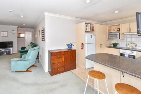 Photo of property in 139 Wyllie Road, Papatoetoe, Auckland, 2025