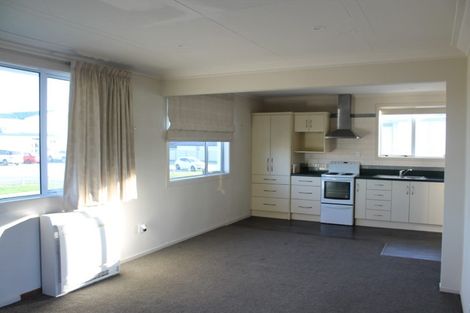 Photo of property in 17 Conway Crescent, Glengarry, Invercargill, 9810