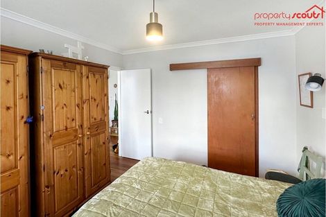 Photo of property in 4/141 Cuba Street, Petone, Lower Hutt, 5012