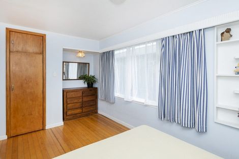 Photo of property in 14 School Road, Te Hapara, Gisborne, 4010