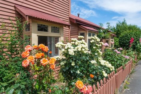 Photo of property in 38 Rue Balguerie, Akaroa, 7520
