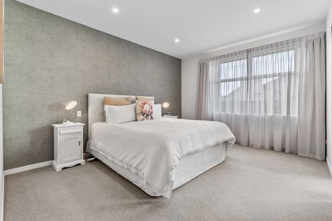 Photo of property in 31 Dundee Road, Mosgiel, 9024