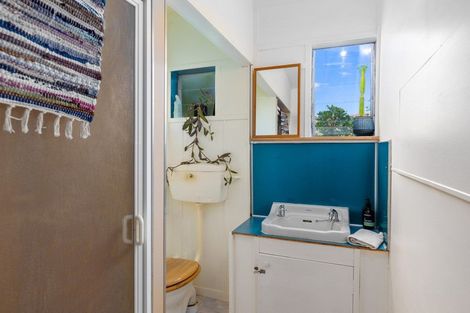 Photo of property in 2/21 Rawhiti Street, Diamond Harbour, 8972