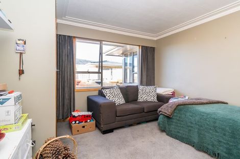 Photo of property in 50 Eden Street, Mosgiel, 9024