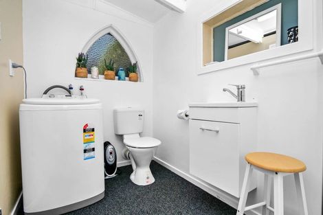 Photo of property in 3 Kupe Street, Carters Beach, Westport, 7825