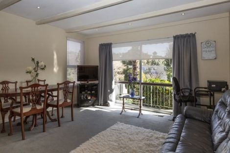 Photo of property in 203 Waimea Terrace, Beckenham, Christchurch, 8023