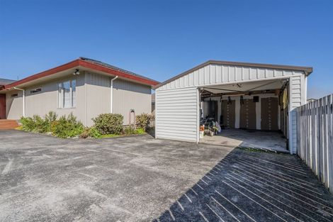 Photo of property in 429 Parawai Road, Thames, 3500