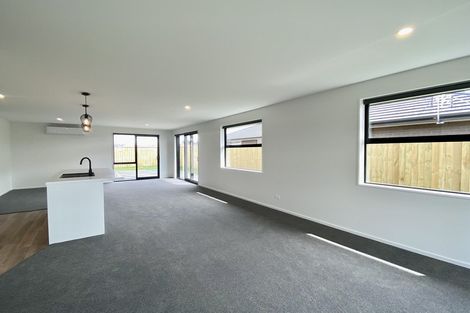 Photo of property in 58 Stud Road, Yaldhurst, Christchurch, 8042