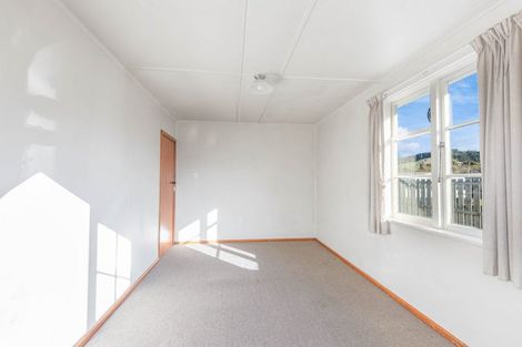 Photo of property in 7 Quinlivan Street, Hawarden, 7385