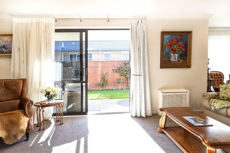 Photo of property in 2 Korari Grove, Redwoodtown, Blenheim, 7201