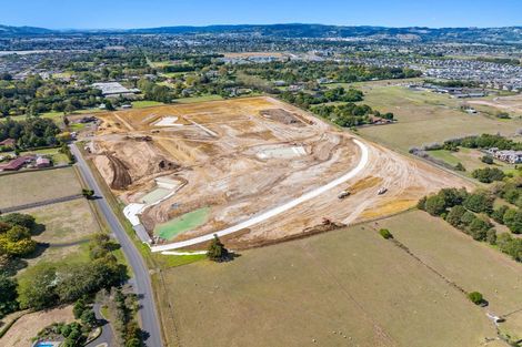 Photo of property in 38 Oakland Road, Karaka, Papakura, 2113