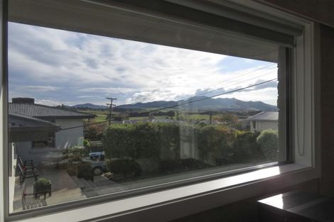 Photo of property in 14 Arawa Street, Gore, 9710