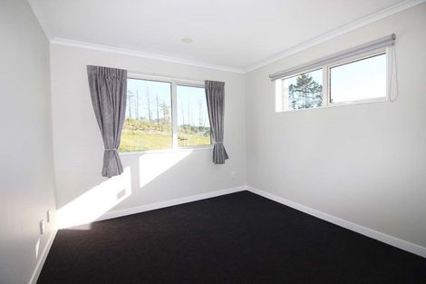 Photo of property in 78 Jeroboam Loop, Kumeu, 0810