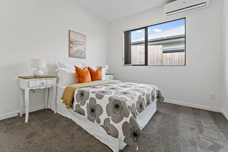 Photo of property in 66 Belmont Road, Pukekohe, 2120