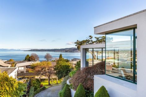 Photo of property in 70 Ngauruhoe Street, Hilltop, Taupo, 3330