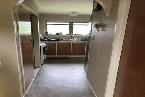 Photo of property in 114a Edinburgh Street, Pukekohe, 2120