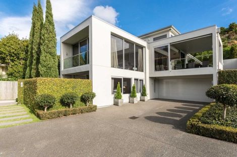 Photo of property in 30 Anchorage Grove, Maungatapu, Tauranga, 3112