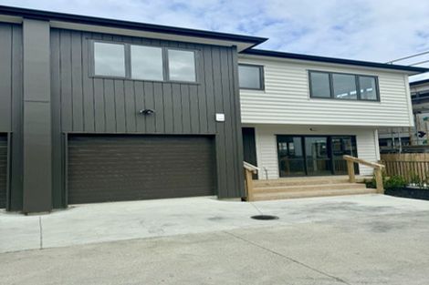 Photo of property in 153c Portage Road, Papatoetoe, Auckland, 2025