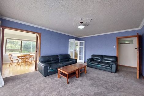 Photo of property in 4 Havelock Place, Blagdon, New Plymouth, 4310