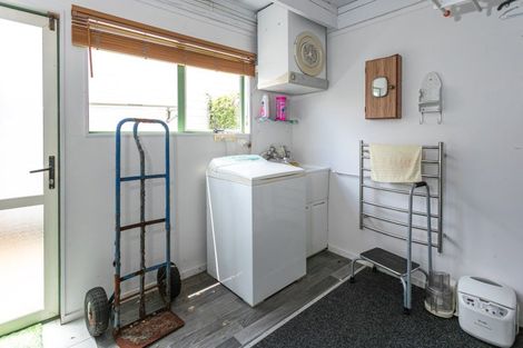 Photo of property in 9 Garden Grove, Tairua, 3508