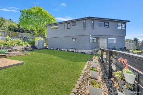 Photo of property in 53 Trent Street, Oamaru, 9400