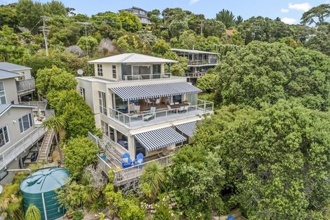 Photo of property in 11 Barr Road, Mahurangi West, Warkworth, 0983