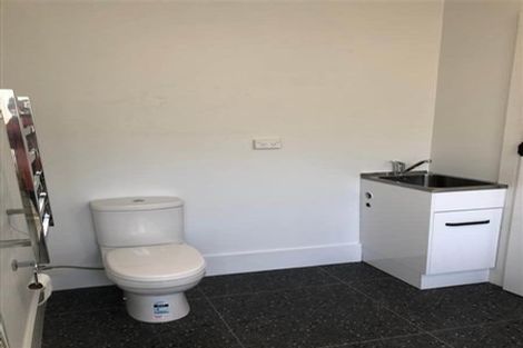 Photo of property in 492 Hastings Street, Napier South, Napier, 4110