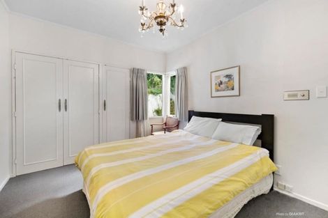 Photo of property in 3 Homewood Avenue, Karori, Wellington, 6012