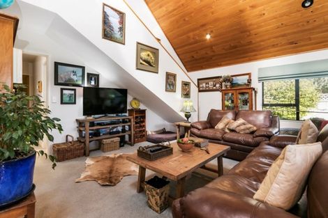 Photo of property in 20 Sharp Place, Matamata, 3400